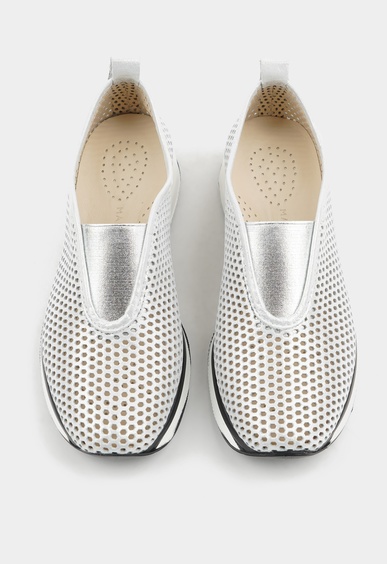 Слиперы Mario Berlucci Слиперы Mario Berlucci