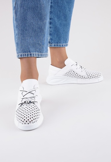 Mario Berlucci Mario Berlucci