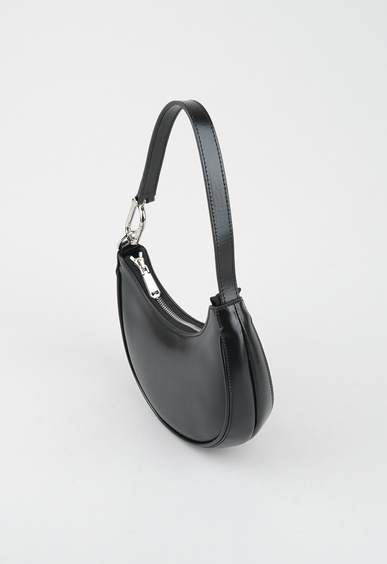 Сумки Mario Berlucci Сумки Mario Berlucci