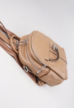 Mario Berlucci Mario Berlucci