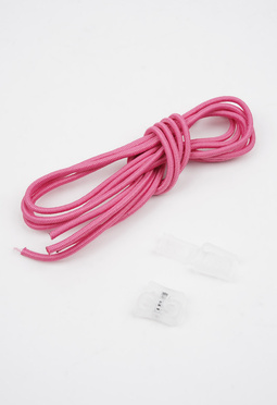 Уход за обувью Tarrago Уход за обувью Tarrago