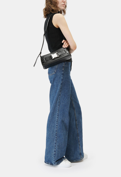 Сумки Mario Berlucci Сумки Mario Berlucci