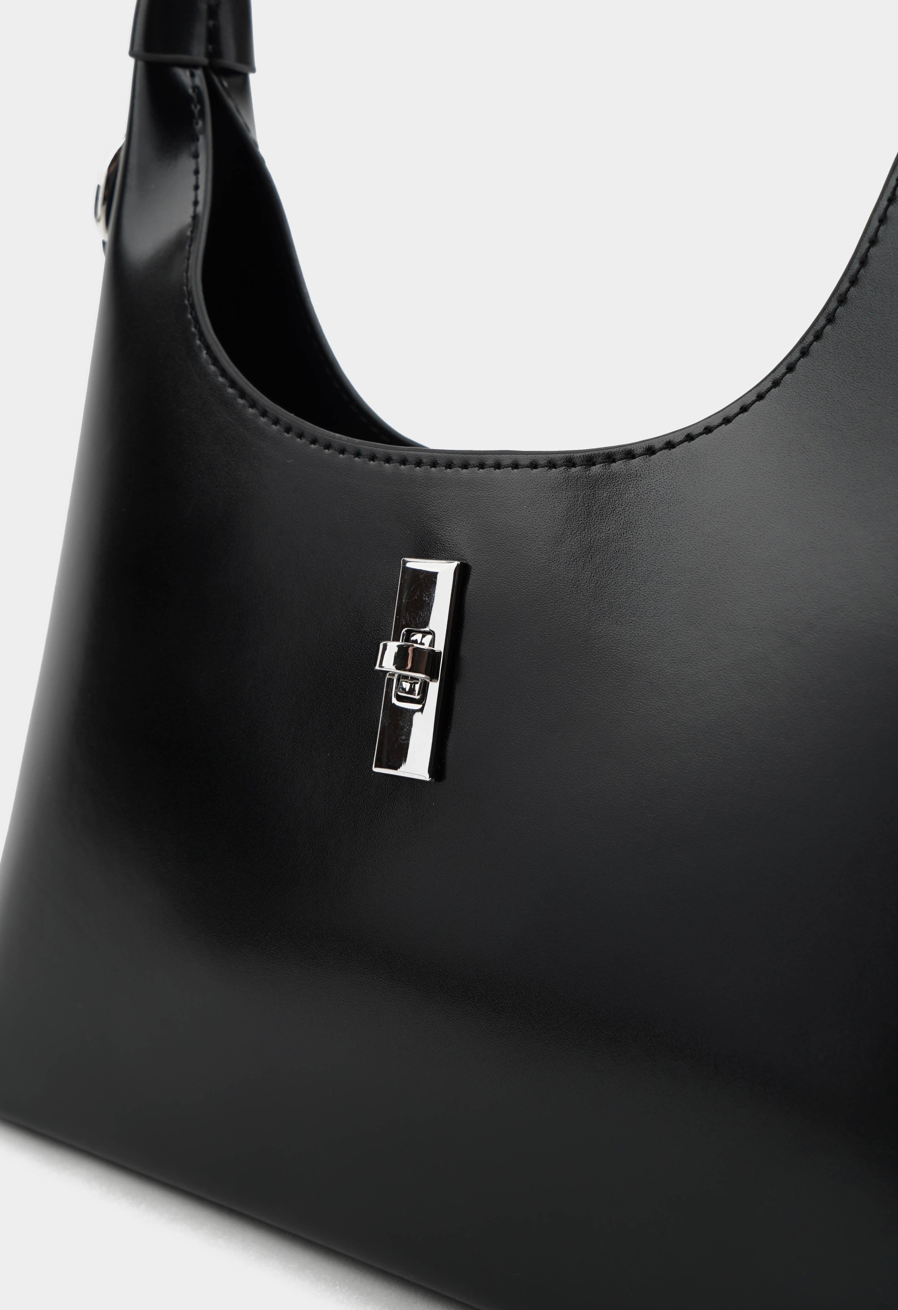 Сумки Mario Berlucci Сумки Mario Berlucci