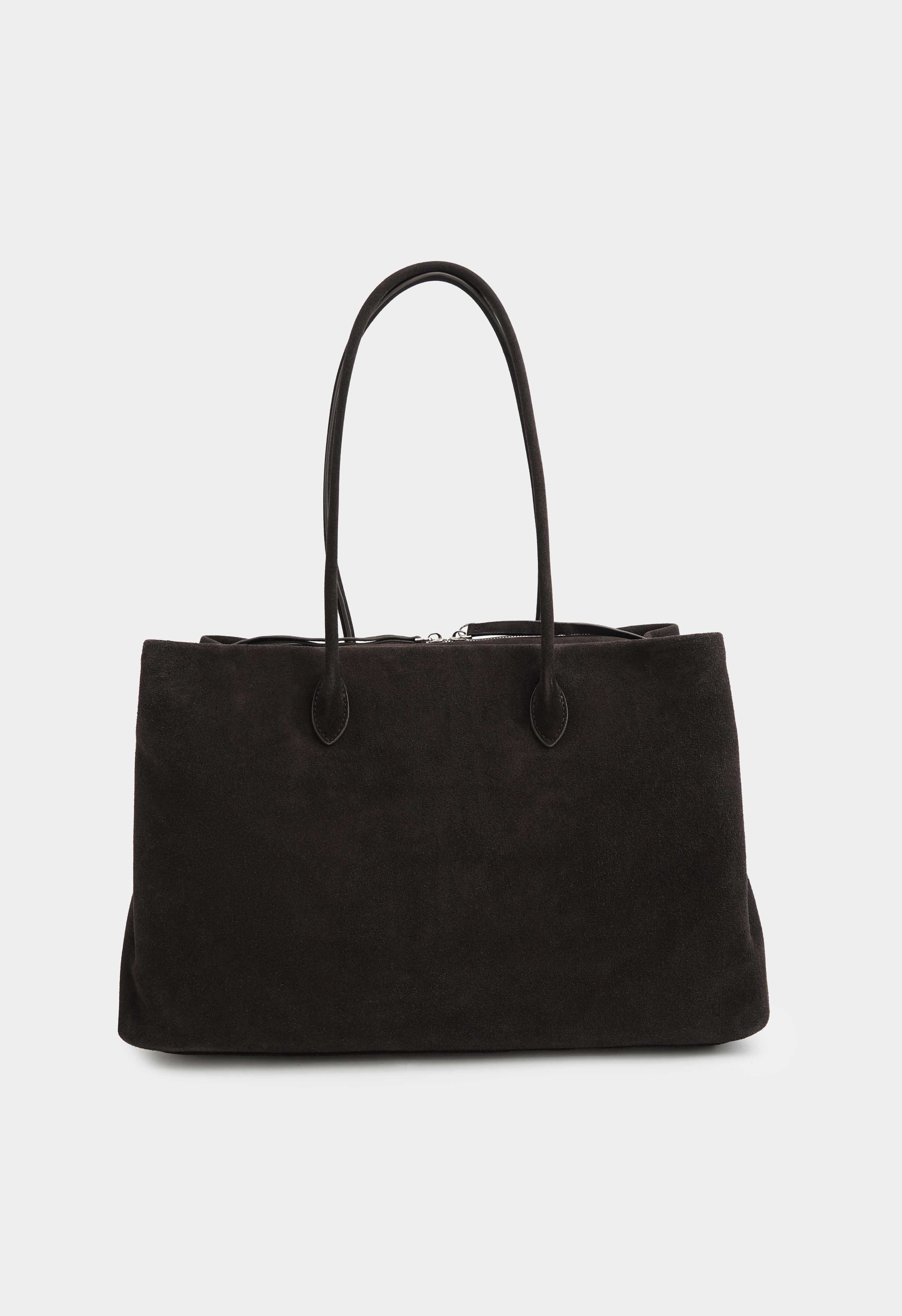 Сумки Mario Berlucci