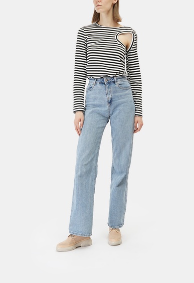 Кроссовки Mario Berlucci Кроссовки Mario Berlucci