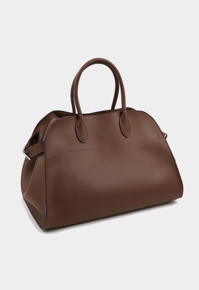 Сумки Mario Berlucci Сумки Mario Berlucci