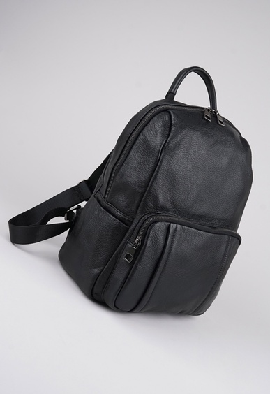 Mario Berlucci Mario Berlucci