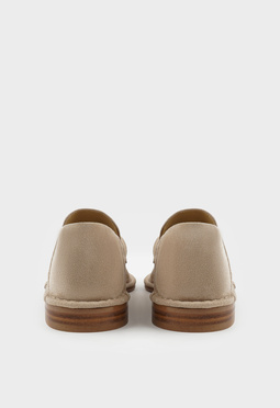 Лоферы Mario Berlucci Лоферы Mario Berlucci