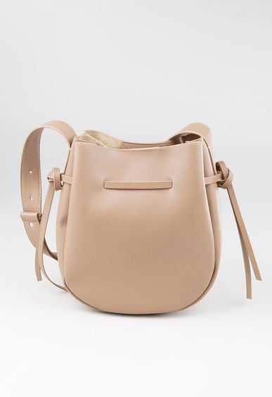 Сумки Сумки