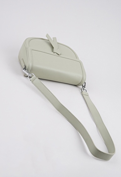 Сумки Mario Berlucci Сумки Mario Berlucci