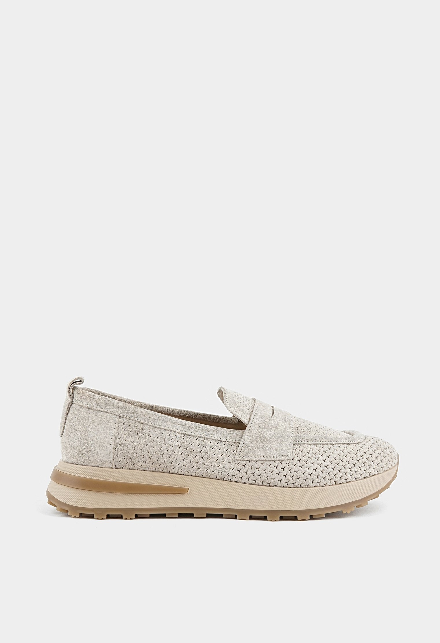 Слиперы Mario Berlucci Слиперы Mario Berlucci