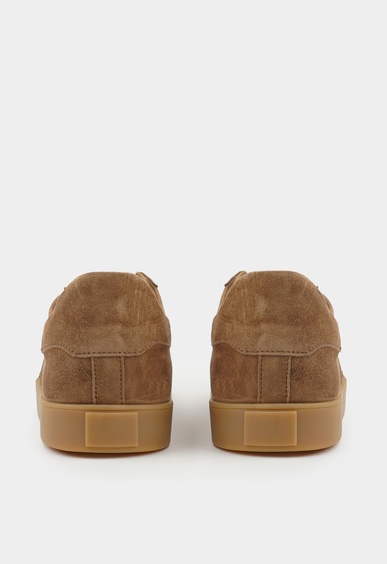 Кеды Mario Berlucci Кеды Mario Berlucci