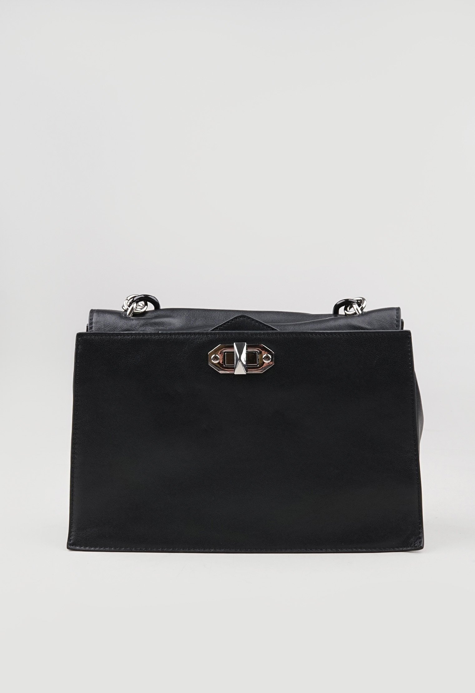 Сумки Mario Berlucci Сумки Mario Berlucci