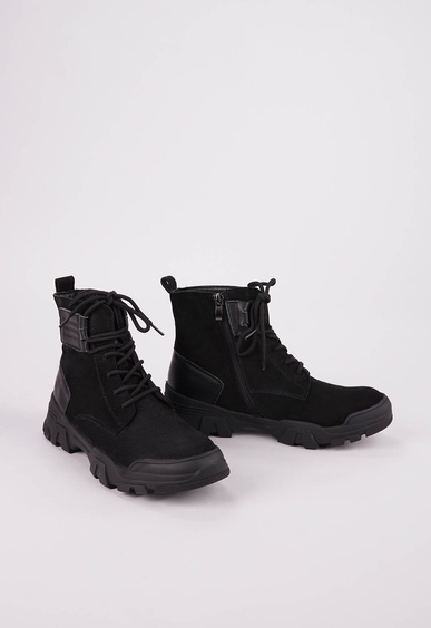 Ботинки Superioni Ботинки Superioni