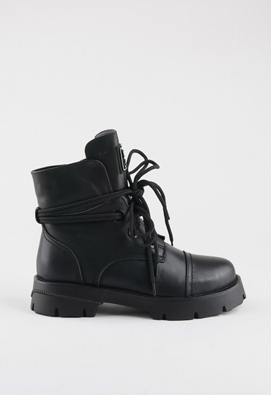 Ботинки Mario Berlucci Ботинки Mario Berlucci