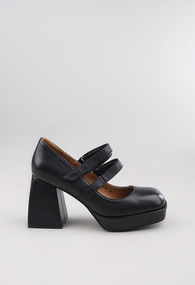 Туфли на каблуке Mario Berlucci Туфли на каблуке Mario Berlucci