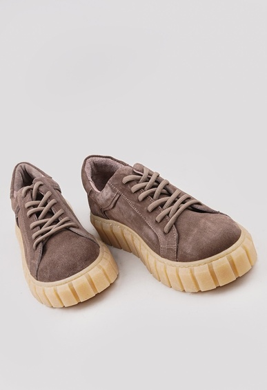 Кеды Mario Berluchi Кеды Mario Berluchi