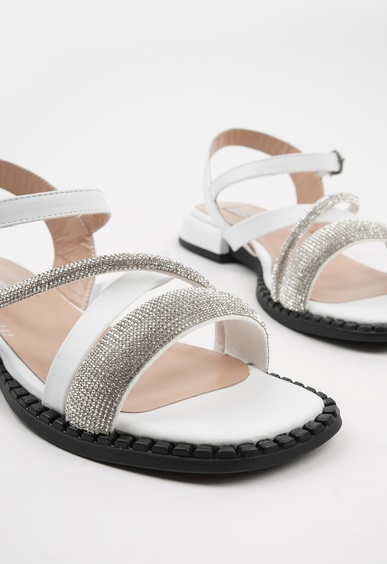 Сандалии Mario Berlucci Сандалии Mario Berlucci