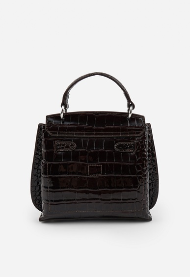 Сумки Mario Berlucci Сумки Mario Berlucci