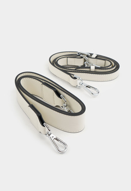 Сумки Mario Berlucci Сумки Mario Berlucci