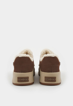 Кроссовки Mario Berlucci Кроссовки Mario Berlucci