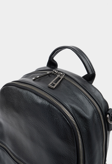 Mario Berlucci Mario Berlucci