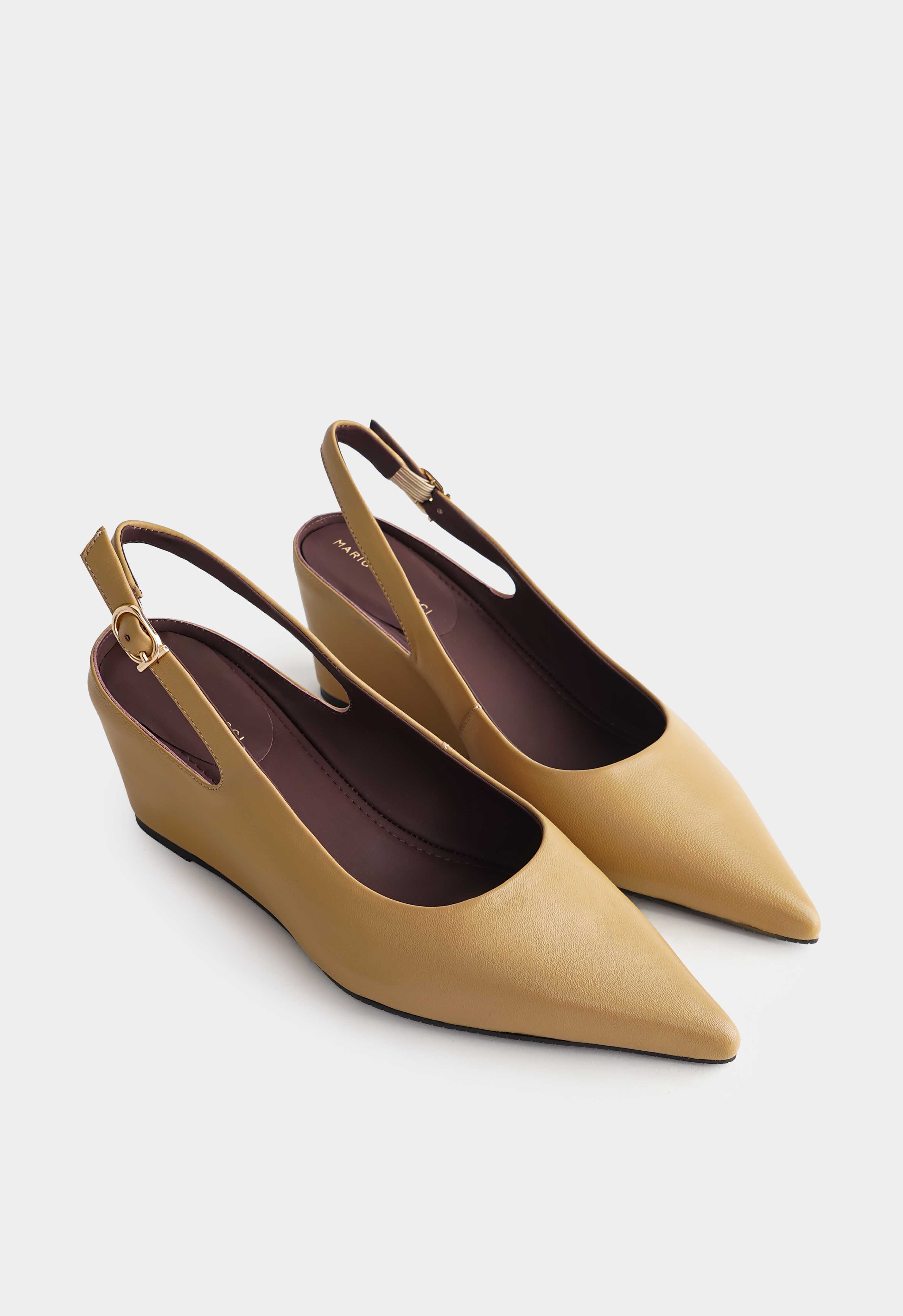 Mario Berlucci 1-J073-22