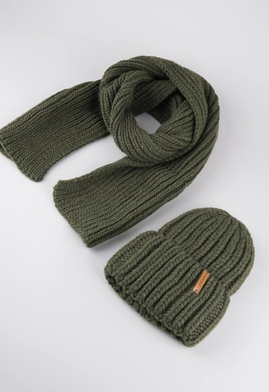 Головные уборы RAYmod Головные уборы RAYmod