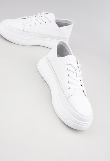 Кеды Mario Berlucci Кеды Mario Berlucci