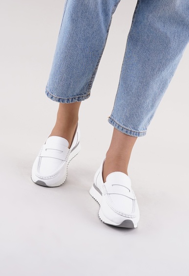 Слиперы Mario Berlucci Слиперы Mario Berlucci