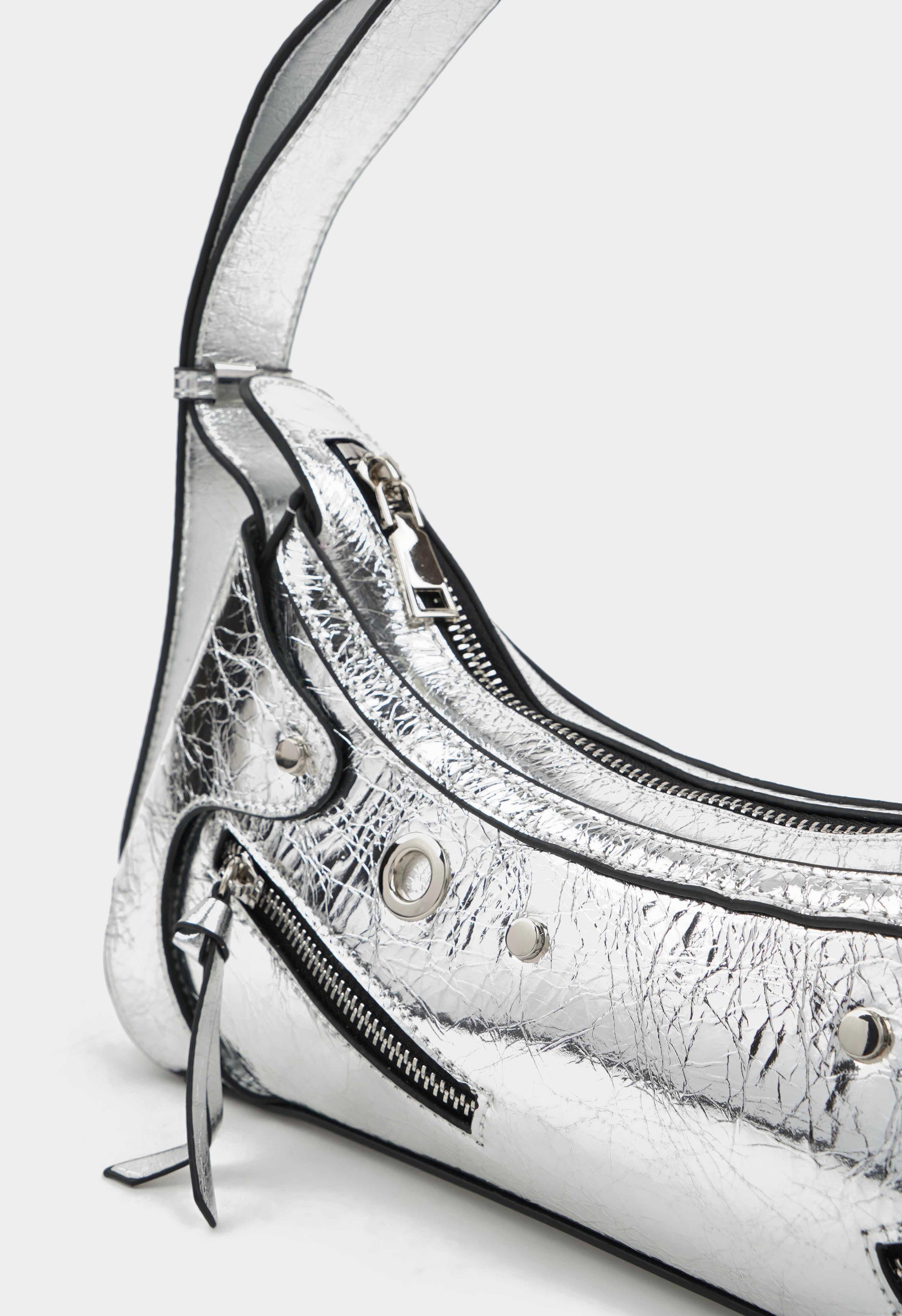 Сумки Mario Berlucci Сумки Mario Berlucci