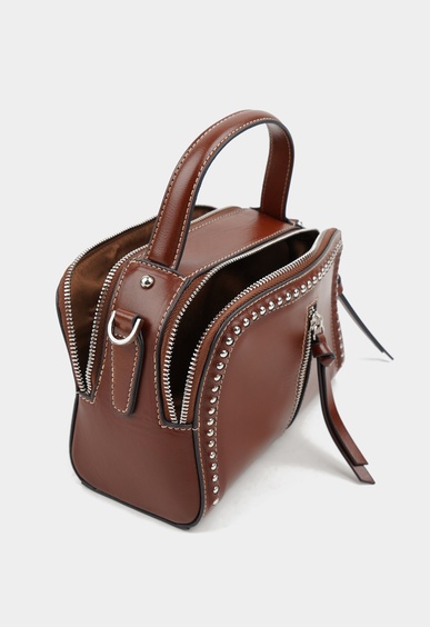 Сумки Mario Berlucci Сумки Mario Berlucci