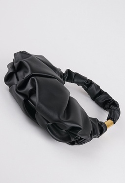 Сумки Mario Berlucci Сумки Mario Berlucci