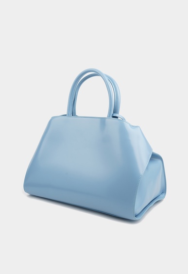 Сумки Mario Berlucci Сумки Mario Berlucci