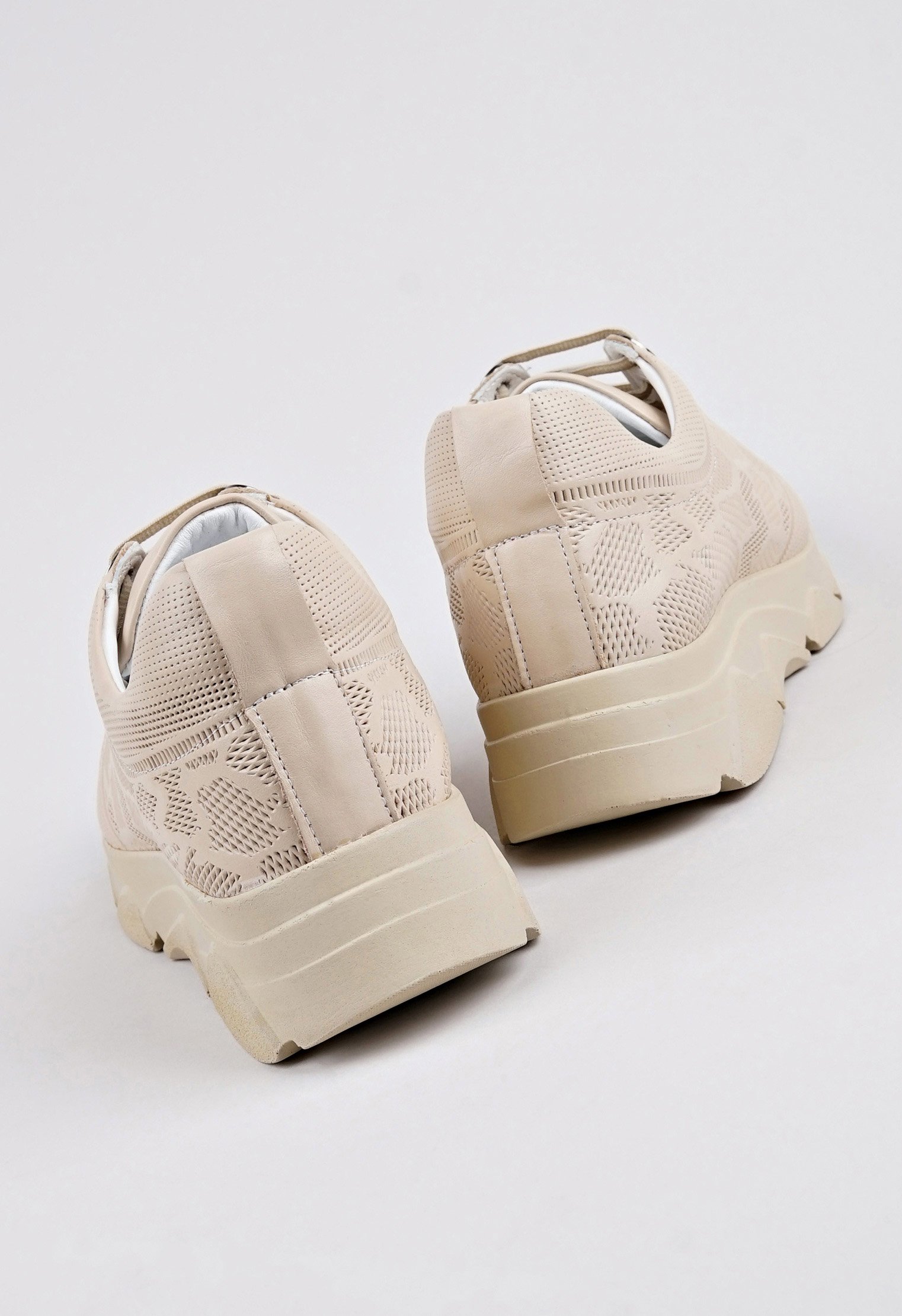 Кроссовки Mario Berlucci Кроссовки Mario Berlucci