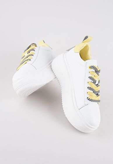 Кроссовки Mario Berlucci Кроссовки Mario Berlucci