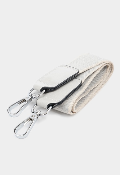 Mario Berlucci Mario Berlucci