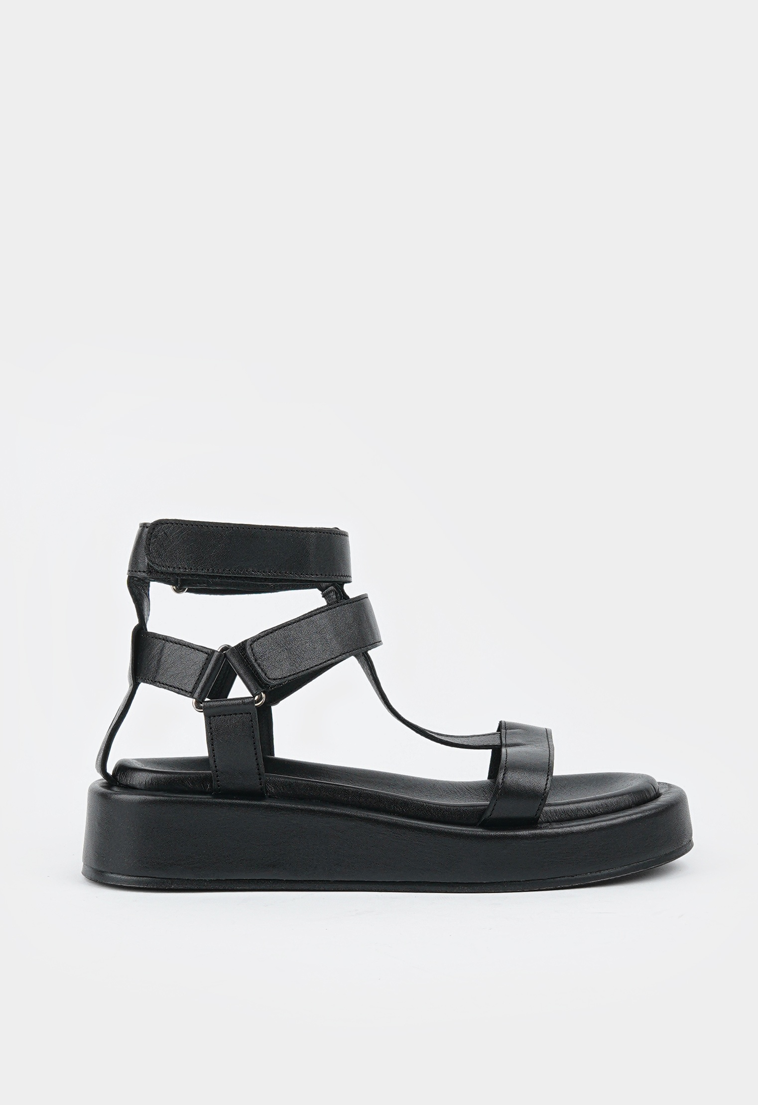 Сандалии Mario Berlucci Сандалии Mario Berlucci