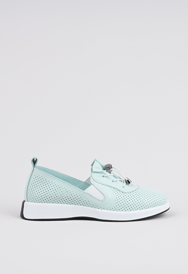 Слиперы Mario Berlucci Слиперы Mario Berlucci