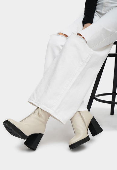 Ботильоны Mario Berlucci Ботильоны Mario Berlucci