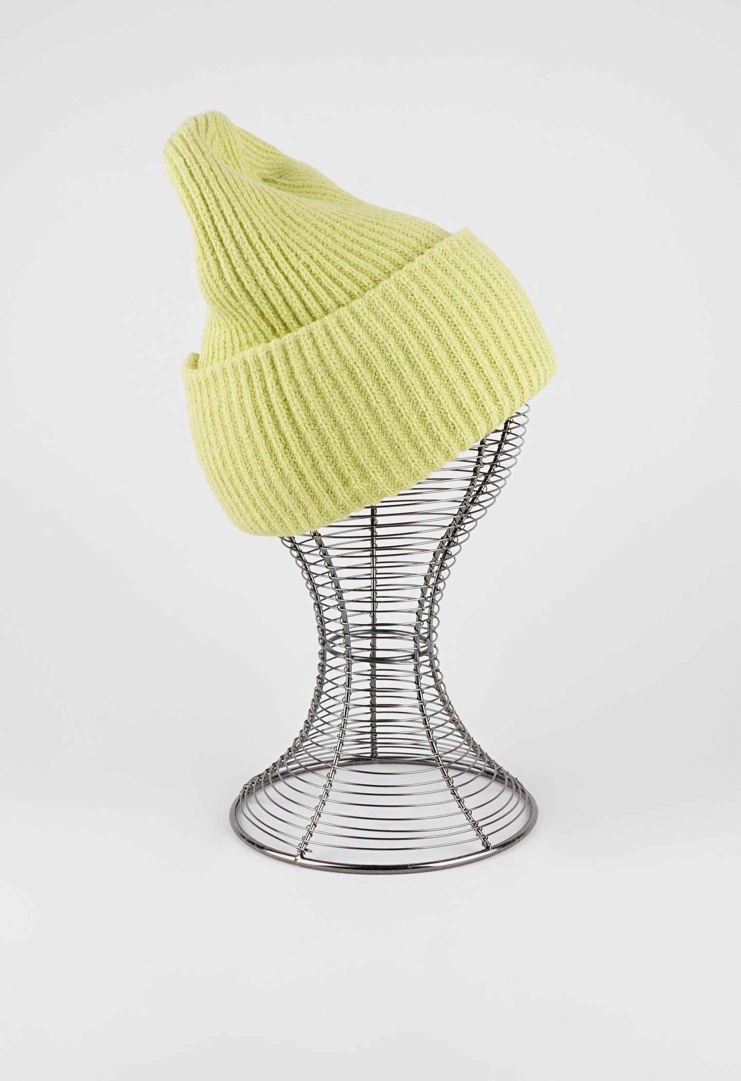 Головные уборы TT Головные уборы TT