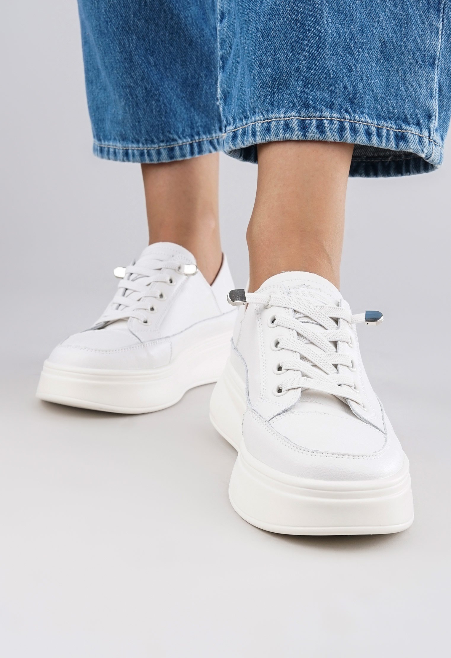 Кроссовки Mario Berlucci Кроссовки Mario Berlucci