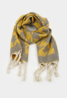 Платки Mario Berlucci Платки Mario Berlucci