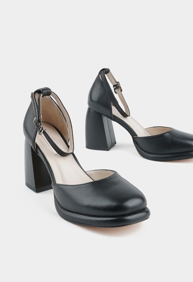 Туфли Mario Berlucci Туфли Mario Berlucci