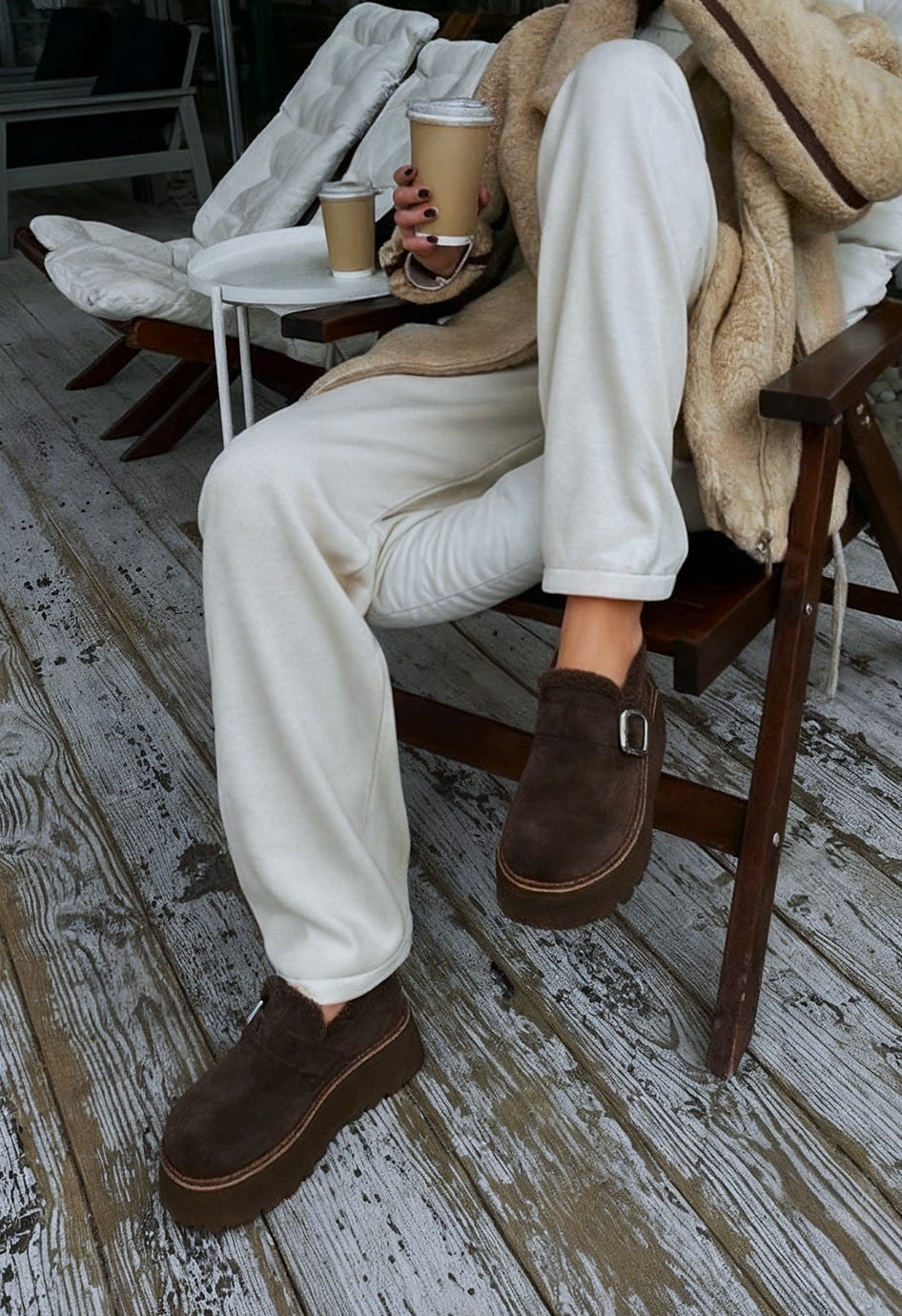 Mario Berlucci 3-H92-4