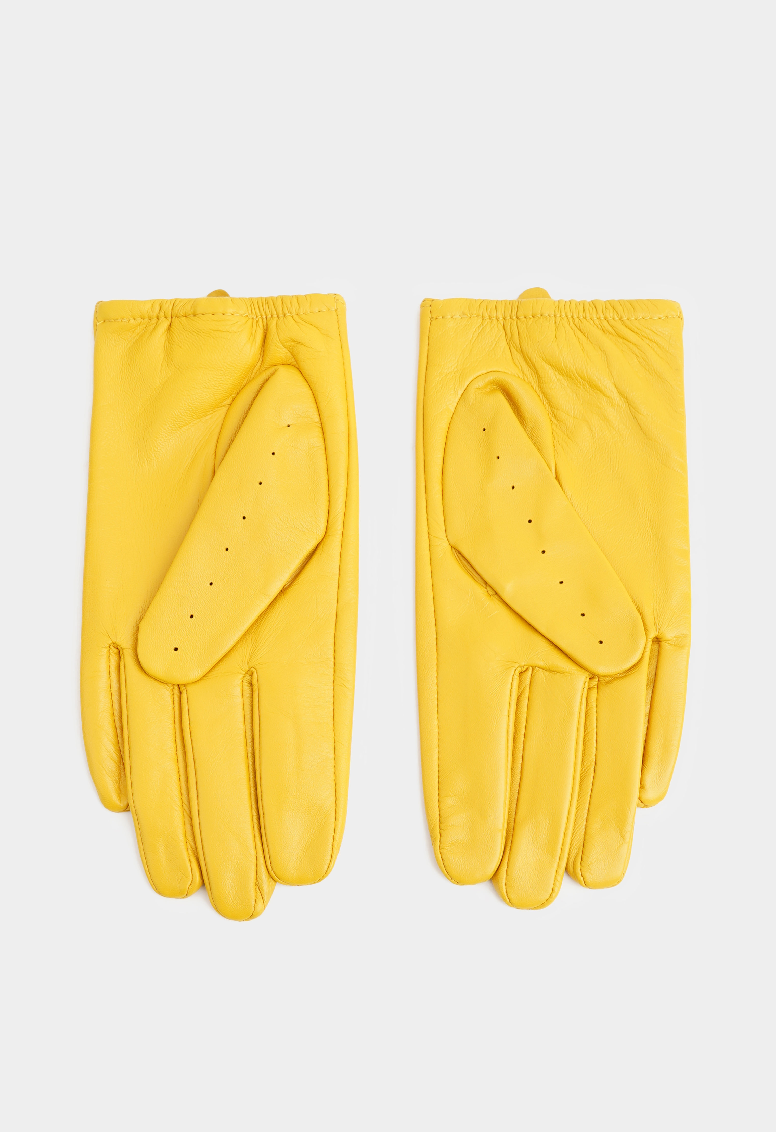 15-H07-14 Перчатки