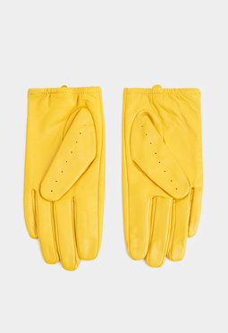 Перчатки Перчатки