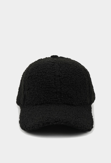 Головные уборы Mario Berlucci Головные уборы Mario Berlucci