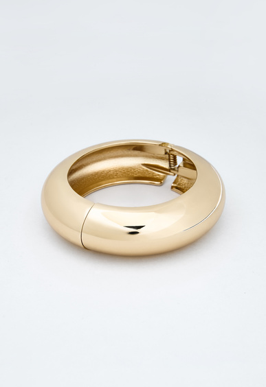 Браслеты Браслеты