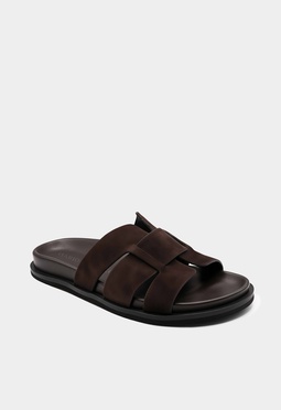 Пантолеты Пантолеты